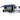 Sonnendach Basic - 1679165