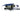 Sonnendach Basic - 1679165