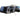 Oak Creek 400 Air - 1679192