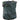 Garten Sack 120 Liter - 1679229