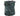 Garten Sack 120 Liter - 1679229