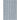 Camptex Zeltteppich - 1679233