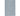 Camptex Zeltteppich - 1679233