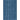 Camptex Zeltteppich - 1679240