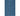 Camptex Zeltteppich - 1679240