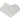 Bodenplanne Polyethyleen - 1679244