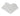Bodenplanne Polyethyleen - 1679245