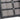 Patio Mat - 1679253