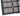 Patio Mat - 1679254