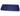 Air-bed 1 Person - 1679256