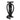 Doppelhubpumpe 2 ltr. - 1679262