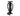 Doppelhubpumpe 2 ltr. - 1679262