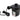 Elektropumpe 230V Power pump - 1679263