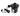 Elektropumpe 230V Power pump - 1679263