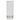 Longdrink Glas, 360ml. - 1679266