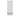 Longdrink Glas, 360ml. - 1679266