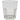 Schnaps Glas 35ml. - 1679267