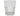Schnaps Glas 35ml. - 1679267