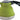 Wasserkessel faltbar 1,1 Ltr. - 1679277