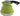 Wasserkessel faltbar 1,1 Ltr. - 1679277