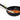Wok Pfanne Keramik, 24x7,5cm - 1679296