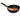 Wok Pfanne Keramik, 24x7,5cm - 1679296