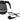 Faltbarer Wasserkocher 0.8 ltr. - 1679299