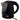 Wasserkocher 1,0 Ltr., 230V - 1679300