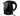 Wasserkocher 1,0 Ltr., 230V - 1679300