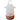 Cap Lamp - 1679312