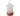 Cap Lamp - 1679312