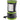 Multi Light wiederaufladbar - 1679313