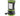 Multi Light wiederaufladbar - 1679313