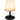Spark Tisch Lampe, wiederaufladbar - 1679318