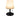 Spark Tisch Lampe, wiederaufladbar - 1679318