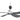 Deckenventilator 230V - 1679322