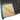 Deckenschlafsack Inlett - 1679329