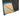 Deckenschlafsack Inlett - 1679329