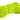 Fluor Spannleine komplett 4 Stück - 1679334
