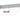 Aluminium Bogenstänge 9,5 mm - 1679350