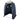 Blue Creek Toilettenzelt - 1679352