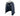 Blue Creek Toilettenzelt - 1679352