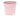 Opiflor Zinktopf Jan, Rosa - 1679743