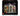LEGO Naturhistorisches Museum - 1679788