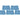 Edi Baur Universal Mikrofasertuch blau - 1679875