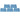 Edi Baur Universal Mikrofasertuch blau - 1679875