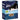 Felix Trockenfutter Sensations Senior 1kg - 1679975