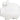 Sparschwein weiss - 1680337