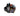 Sparschwein Hippie Schwein - 1680347