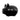 Sparschwein Arme Sau - 1680350